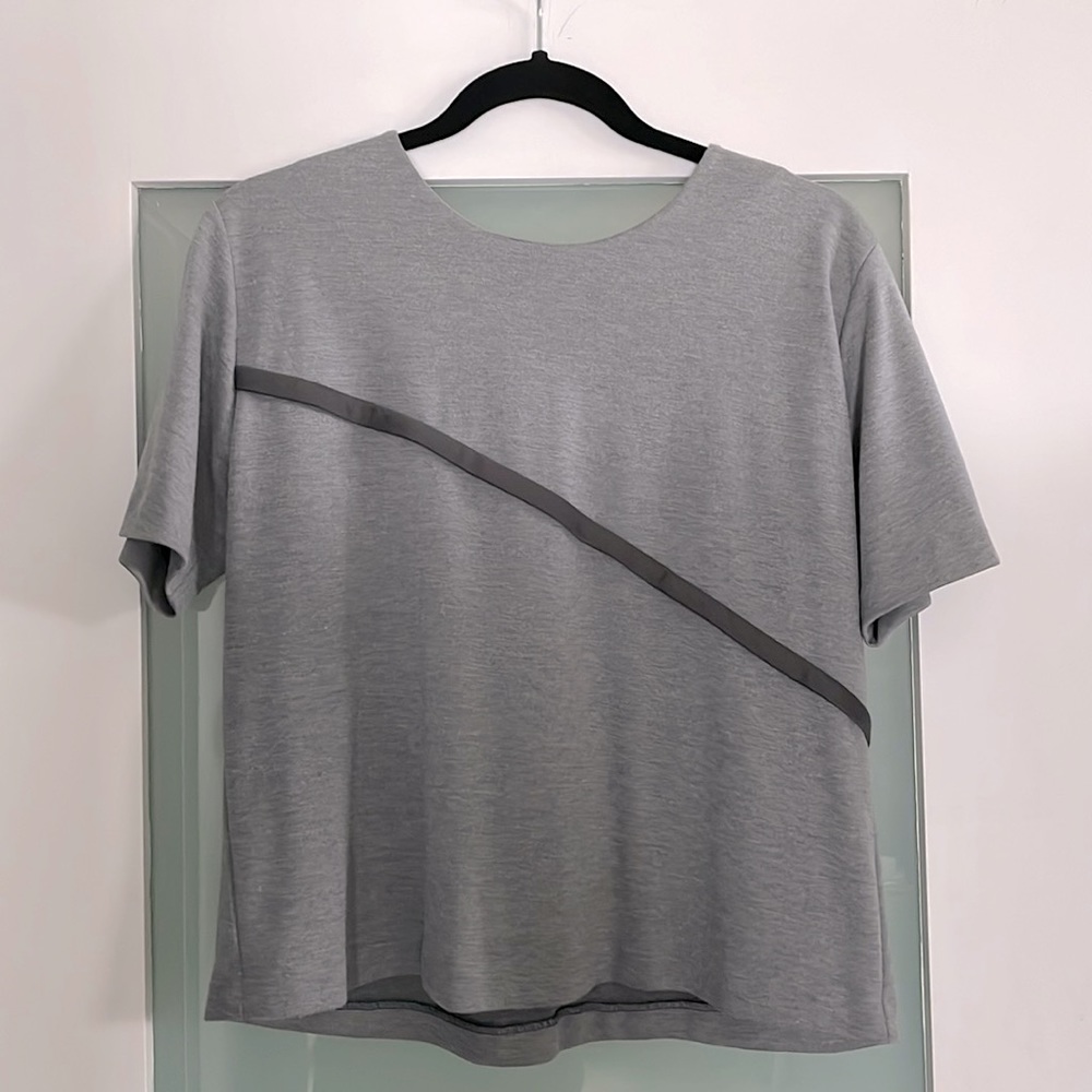 Sachiko Blouse. Size XS.